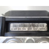 UNITE HYDRAULIQUE ABS NISSAN QASHQAI