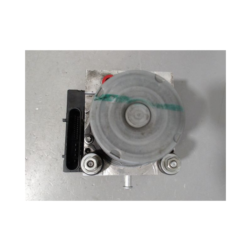 UNITE HYDRAULIQUE ABS NISSAN QASHQAI