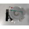 UNITE HYDRAULIQUE ABS NISSAN QASHQAI