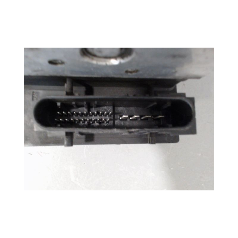 UNITE HYDRAULIQUE ABS NISSAN QASHQAI