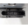 UNITE HYDRAULIQUE ABS NISSAN QASHQAI