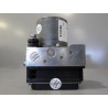 UNITE HYDRAULIQUE ABS NISSAN QASHQAI