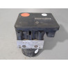 UNITE HYDRAULIQUE ABS RENAULT LAGUNA II 2005-2007