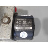 UNITE HYDRAULIQUE ABS RENAULT LAGUNA II 2005-2007