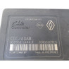 UNITE HYDRAULIQUE ABS RENAULT LAGUNA II 2005-2007