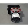 UNITE HYDRAULIQUE ABS RENAULT LAGUNA II 2005-2007