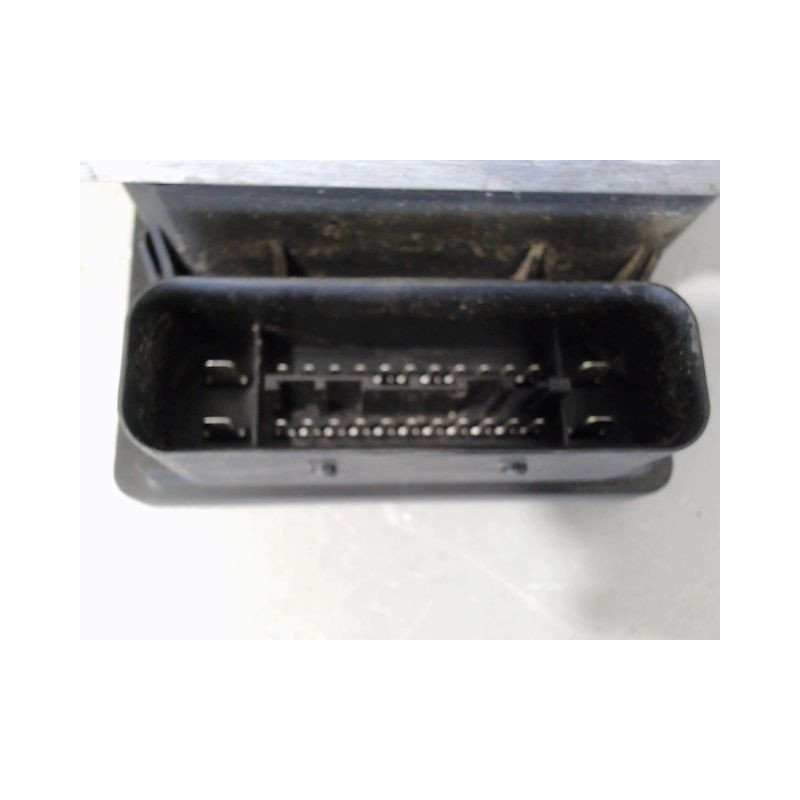 UNITE HYDRAULIQUE ABS RENAULT LAGUNA II 2005-2007