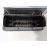 UNITE HYDRAULIQUE ABS RENAULT LAGUNA II 2005-2007