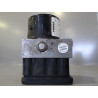 UNITE HYDRAULIQUE ABS RENAULT LAGUNA II 2005-2007
