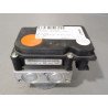 UNITE HYDRAULIQUE ABS RENAULT MEGANE II PH2 2006-
