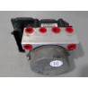 UNITE HYDRAULIQUE ABS RENAULT MEGANE II PH2 2006-