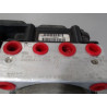 UNITE HYDRAULIQUE ABS RENAULT MEGANE II PH2 2006-