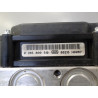 UNITE HYDRAULIQUE ABS RENAULT MEGANE II PH2 2006-