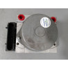 UNITE HYDRAULIQUE ABS RENAULT MEGANE II PH2 2006-