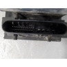 UNITE HYDRAULIQUE ABS RENAULT MEGANE II PH2 2006-