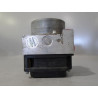 UNITE HYDRAULIQUE ABS RENAULT MEGANE II PH2 2006-