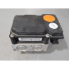 UNITE HYDRAULIQUE ABS RENAULT KANGOO EXPRESS 2003-
