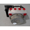UNITE HYDRAULIQUE ABS RENAULT KANGOO EXPRESS 2003-