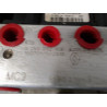 UNITE HYDRAULIQUE ABS RENAULT KANGOO EXPRESS 2003-
