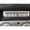 UNITE HYDRAULIQUE ABS RENAULT KANGOO EXPRESS 2003-