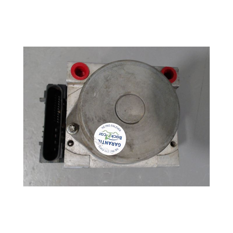 UNITE HYDRAULIQUE ABS RENAULT KANGOO EXPRESS 2003-