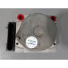 UNITE HYDRAULIQUE ABS RENAULT KANGOO EXPRESS 2003-