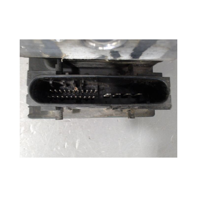 UNITE HYDRAULIQUE ABS RENAULT KANGOO EXPRESS 2003-