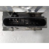 UNITE HYDRAULIQUE ABS RENAULT KANGOO EXPRESS 2003-