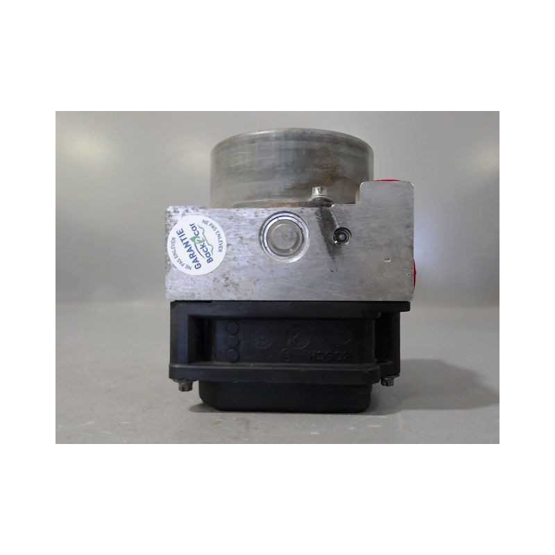UNITE HYDRAULIQUE ABS RENAULT KANGOO EXPRESS 2003-
