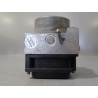 UNITE HYDRAULIQUE ABS RENAULT KANGOO EXPRESS 2003-