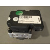 UNITE HYDRAULIQUE ABS NISSAN QHASQAI 2007-