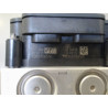 UNITE HYDRAULIQUE ABS NISSAN QHASQAI 2007-