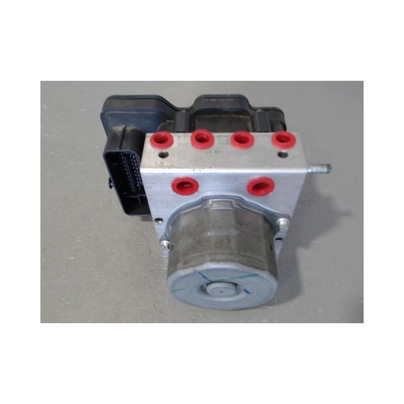 UNITE HYDRAULIQUE ABS NISSAN QHASQAI 2007-