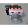 UNITE HYDRAULIQUE ABS NISSAN QHASQAI 2007-