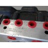 UNITE HYDRAULIQUE ABS NISSAN QHASQAI 2007-