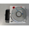 UNITE HYDRAULIQUE ABS NISSAN QHASQAI 2007-