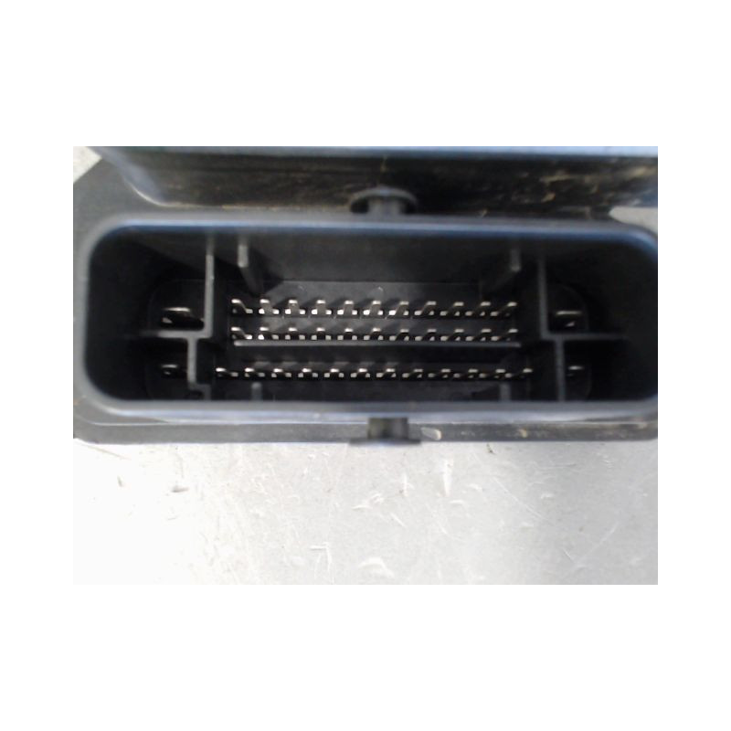 UNITE HYDRAULIQUE ABS NISSAN QHASQAI 2007-