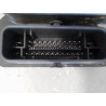 UNITE HYDRAULIQUE ABS NISSAN QHASQAI 2007-