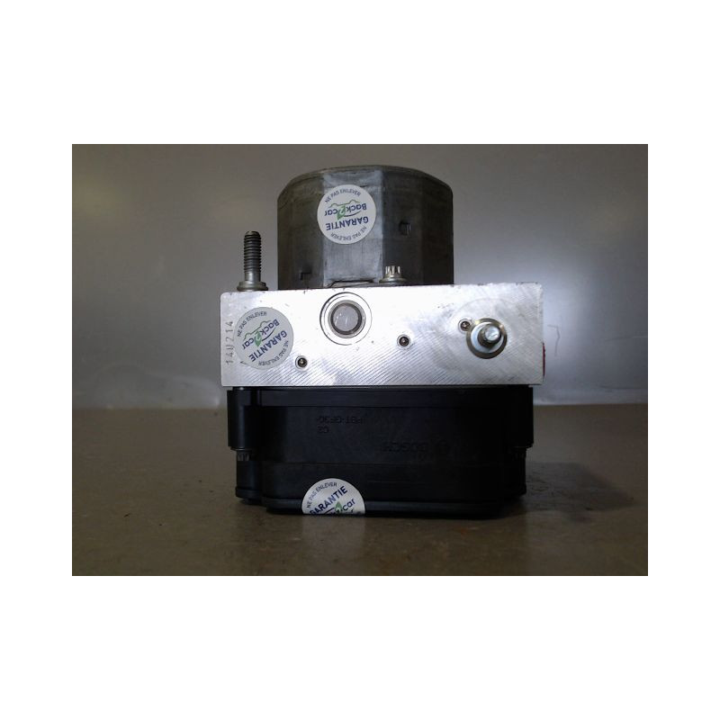 UNITE HYDRAULIQUE ABS NISSAN QHASQAI 2007-
