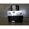 UNITE HYDRAULIQUE ABS NISSAN QHASQAI 2007-