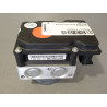 UNITE HYDRAULIQUE ABS RENAULT KANGOO