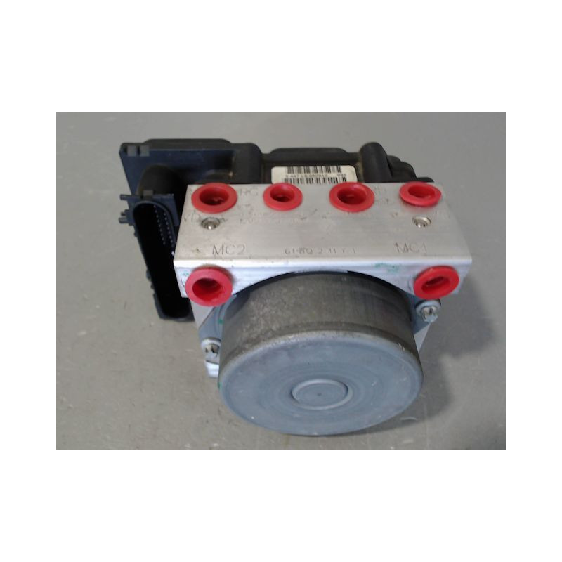 UNITE HYDRAULIQUE ABS RENAULT KANGOO