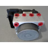 UNITE HYDRAULIQUE ABS RENAULT KANGOO