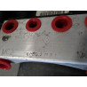 UNITE HYDRAULIQUE ABS RENAULT KANGOO