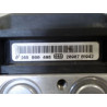 UNITE HYDRAULIQUE ABS RENAULT KANGOO