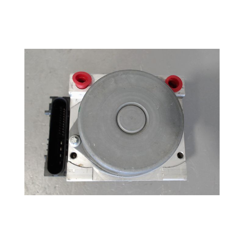 UNITE HYDRAULIQUE ABS RENAULT KANGOO