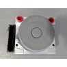UNITE HYDRAULIQUE ABS RENAULT KANGOO