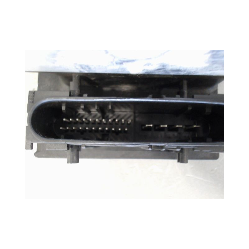UNITE HYDRAULIQUE ABS RENAULT KANGOO