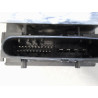 UNITE HYDRAULIQUE ABS RENAULT KANGOO