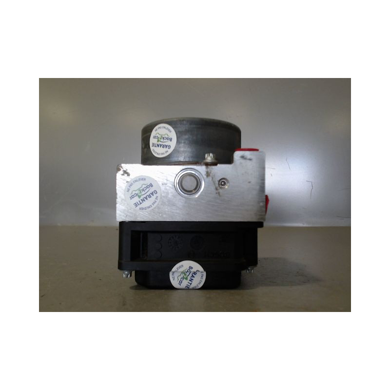 UNITE HYDRAULIQUE ABS RENAULT KANGOO